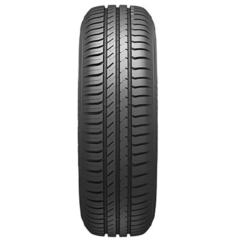  Sommerreifen LAUFENN LK41 G FIT EQ+ 175/65 R14 82 H  
