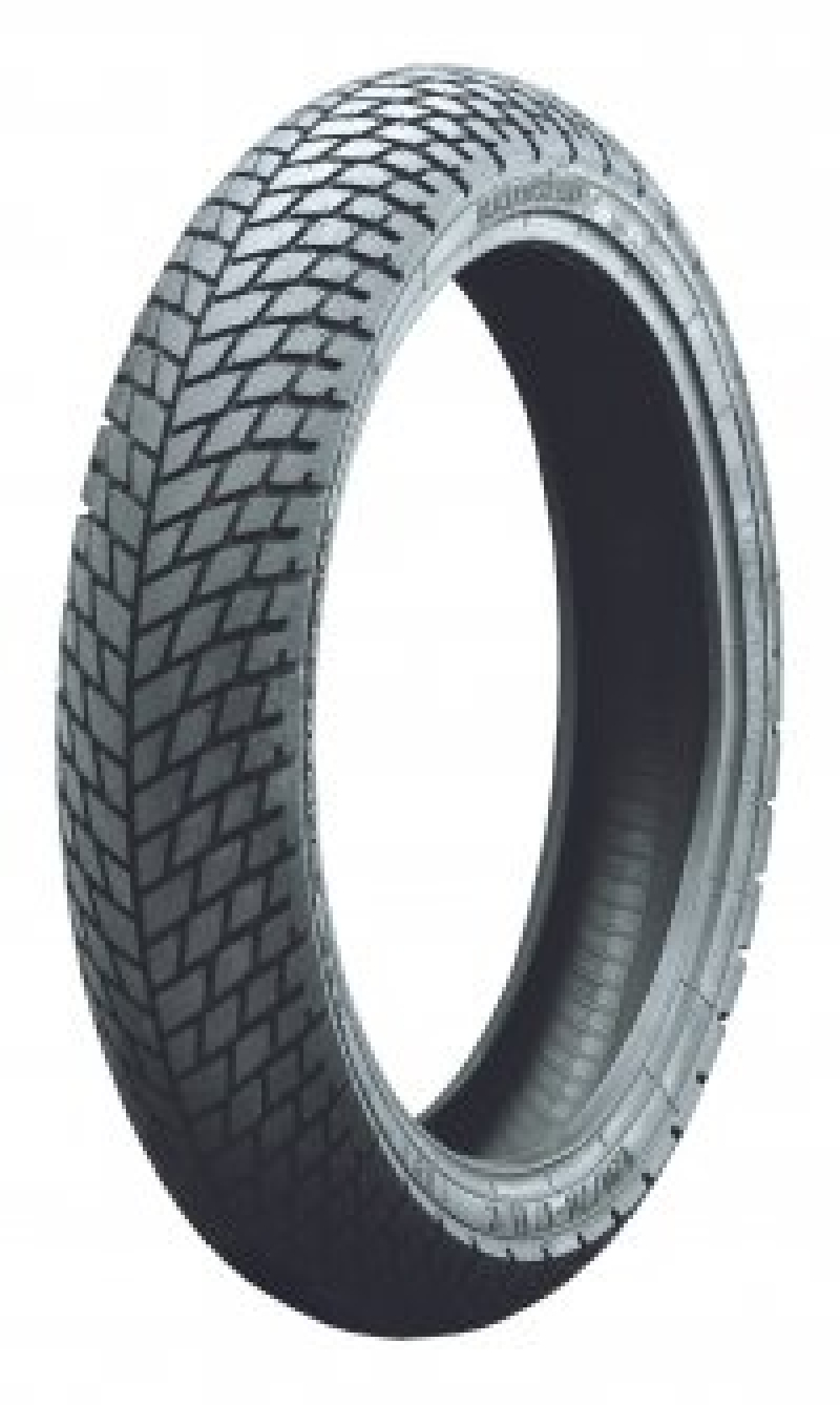  Motorradreifen HEIDENAU K73 SIO2 160/60 R17 69 H  
