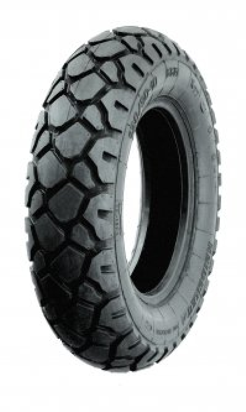  Motorradreifen HEIDENAU K 77 M+S SNOWTEX 120/90 R10 66 M  