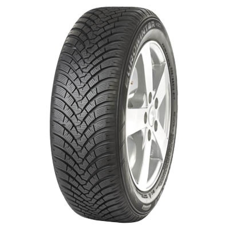 Winterreifen FALKEN WI.HS01 SUV 22 275/40 R20 106 V  