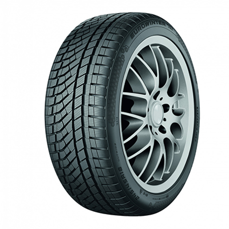  Winterreifen FALKEN HS02 PRO   23 255/35 R19 96 V  