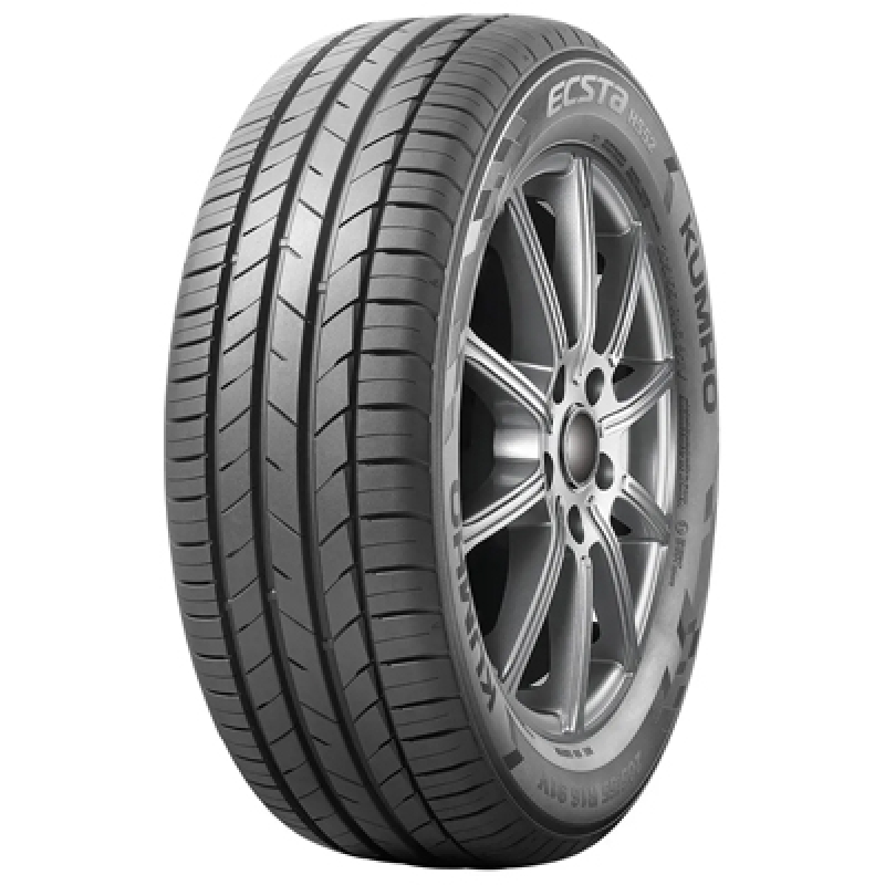  Sommerreifen KUMHO ECSTA HS52 185/50 R16 81 V  