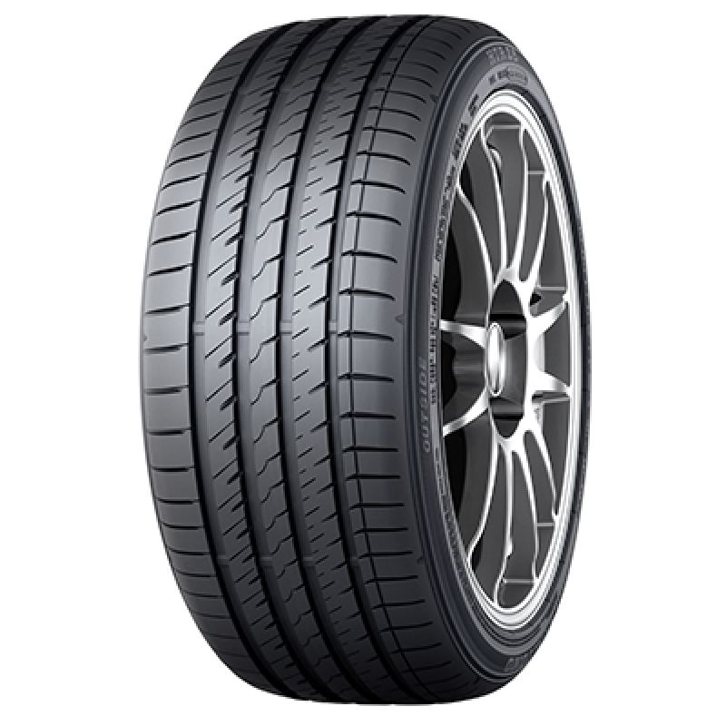  Sommerreifen SUMITOMO HTRZ5 245/45 R20 103 Y  