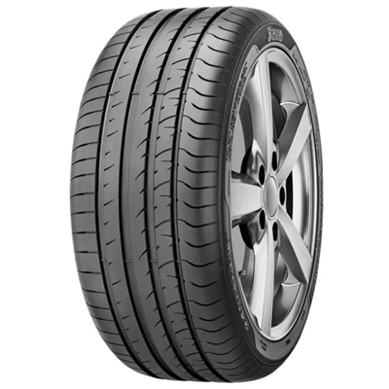  Sommerreifen SAVA INTENSA UHP 2 235/35 R19 91 Y  