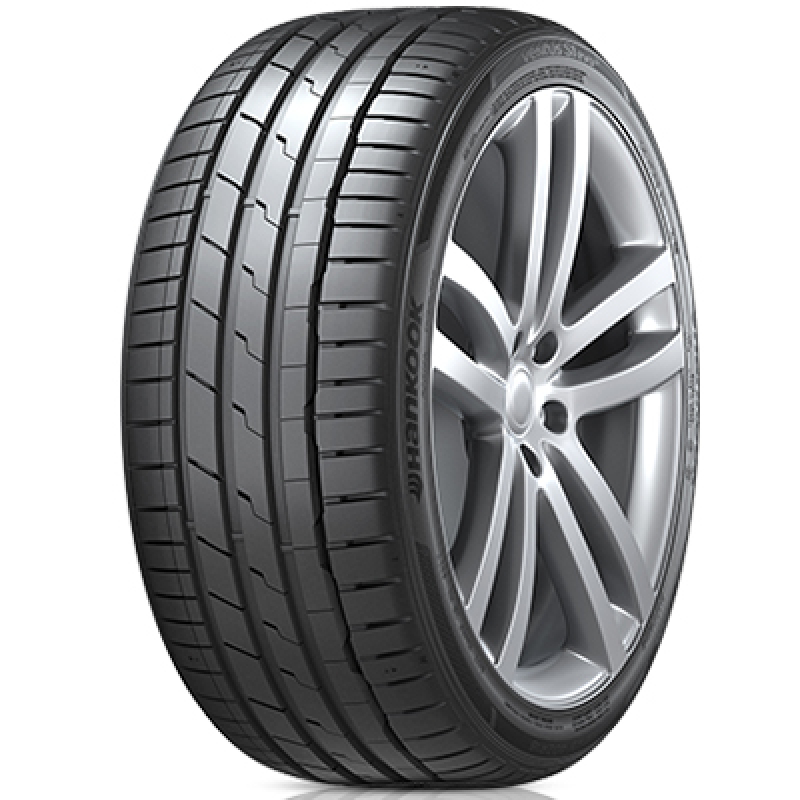  Sommerreifen HANKOOK VENTUS S1 EVO3 SUV K127A 275/55 R19 111 W  
