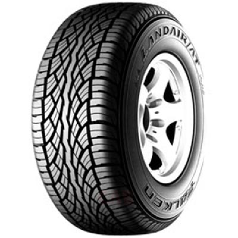  Sommerreifen FALKEN LA/AT T110 22 215/70 R16 99 H  