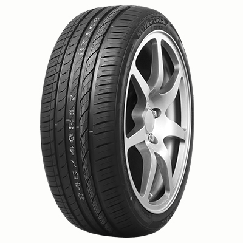  Sommerreifen LEAO N-F 235/50 R17 96 Y  