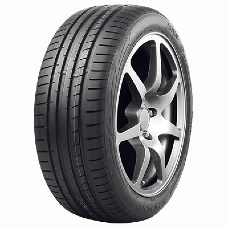  Sommerreifen LEAO N-F ACRO 205/45 R17 88 Y  