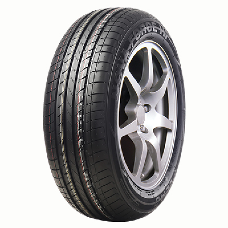  Sommerreifen LEAO N-F HP 205/65 R15 94 V  