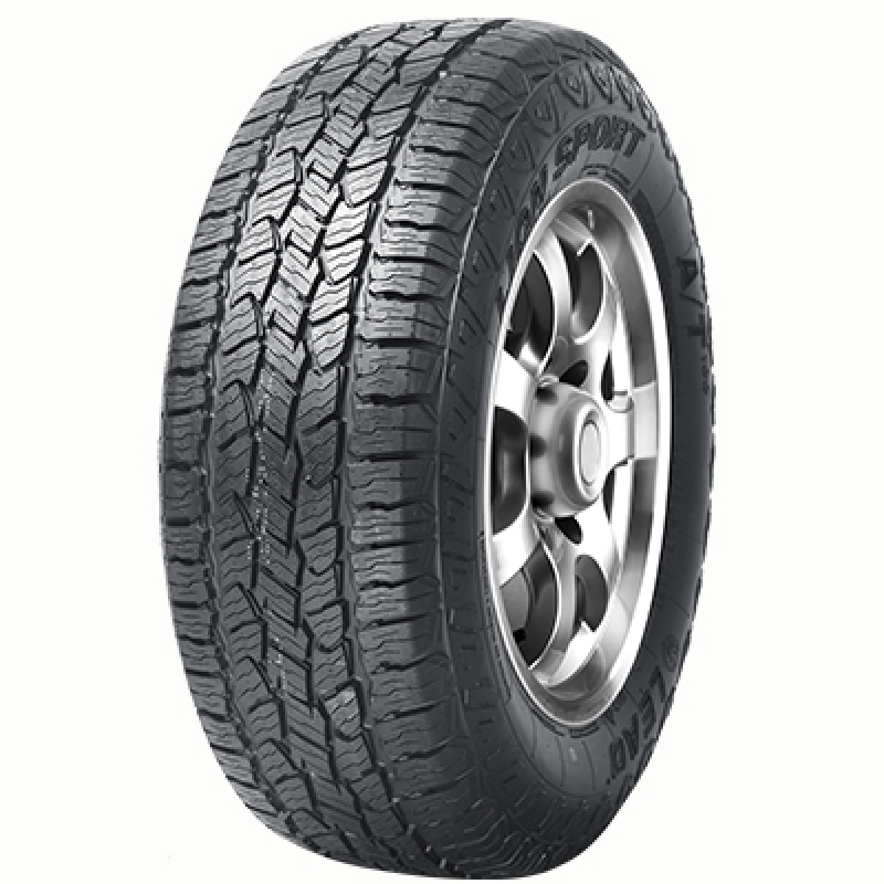  Sommerreifen LEAO SPORT A/T100 22 235/75 R15 104/101 S  