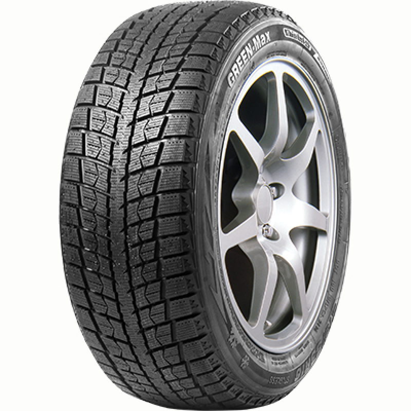  Winterreifen LEAO WD ICE I-15 22 315/35 R20 106 T  