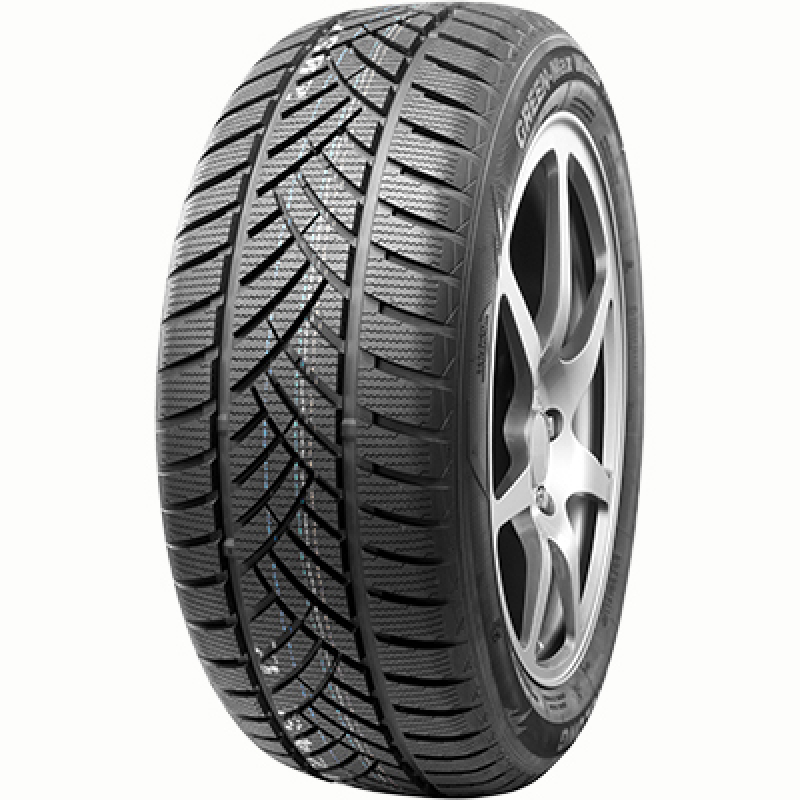  Winterreifen LEAO WIN. DEF. HP 195/60 R15 92 H  