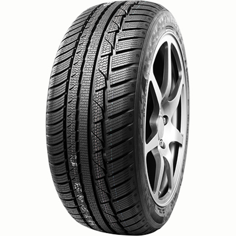  Winterreifen LEAO WIN. DEF. UHP 225/45 R18 95 H  