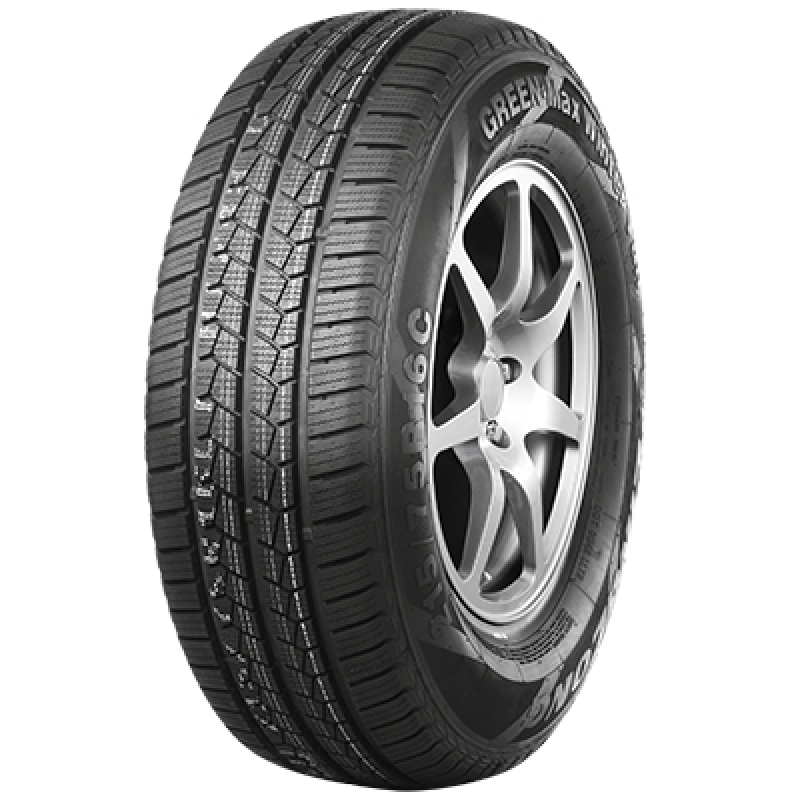  Winterreifen LEAO WIN. DEF. VAN10 185/75 R16 104/102 R  