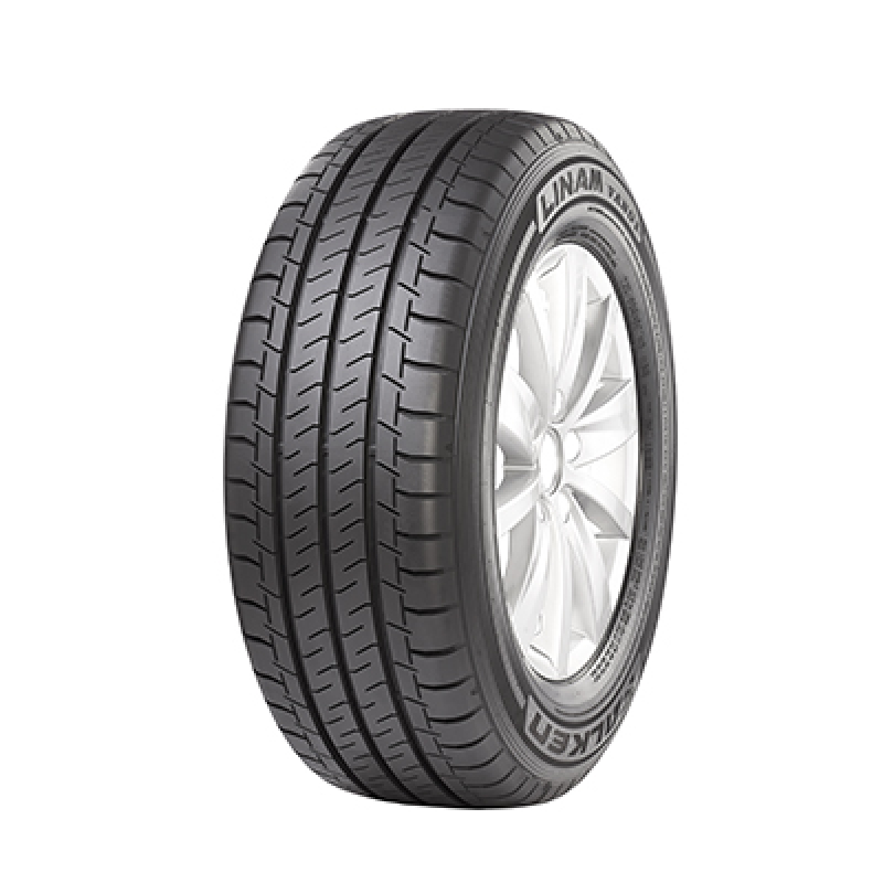  Sommerreifen FALKEN LINAM VAN01 22 165/70 R14 89/87 R  