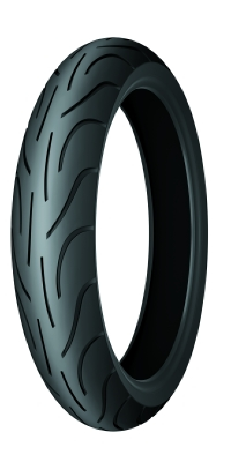  Motorradreifen MICHELIN PILOT POWER 2CT TL FRONT 120/70 R17 58 W  