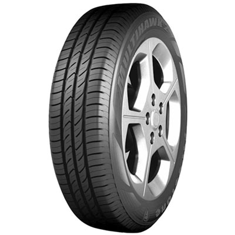  Sommerreifen FIRESTONE MULTIHAWK 2 XL 175/70 R14 88 T  