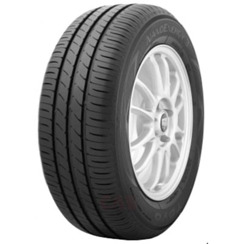  Sommerreifen TOYO NANOENERGY 3 21 145/65 R15 72 T  