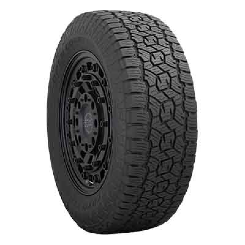  Allwetterreifen TOYO OP.COU. A/T III 195/80 R15 96 S  