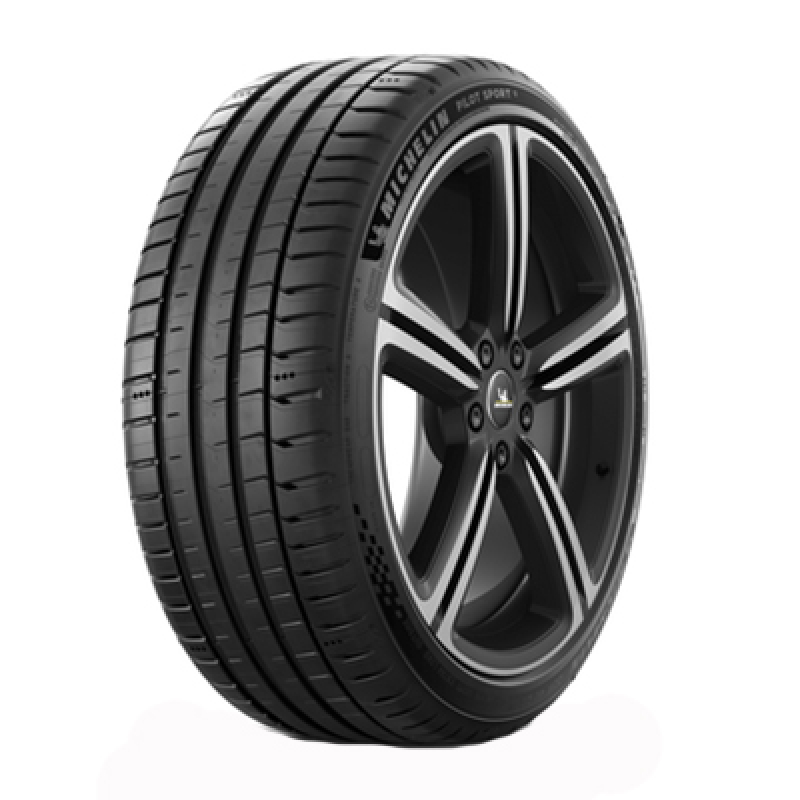  Sommerreifen MICHELIN P.SP.5 * XL 255/35 R19 99 Y  