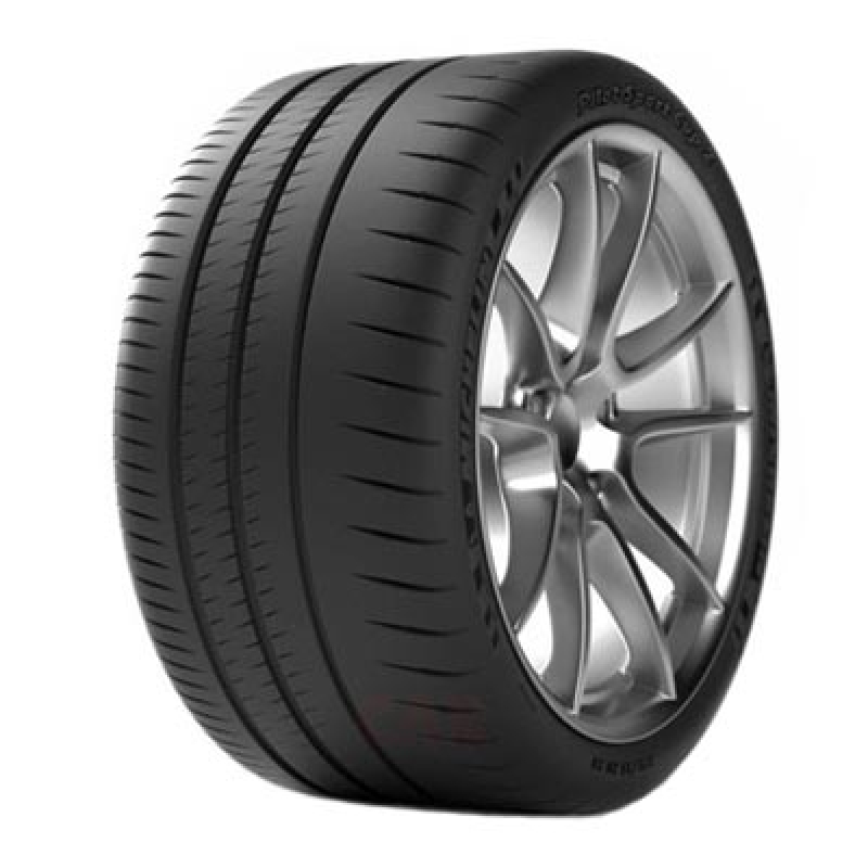  Sommerreifen MICHELIN PIL.SP.CUP 2 N2 325/30 R21 108 Y  