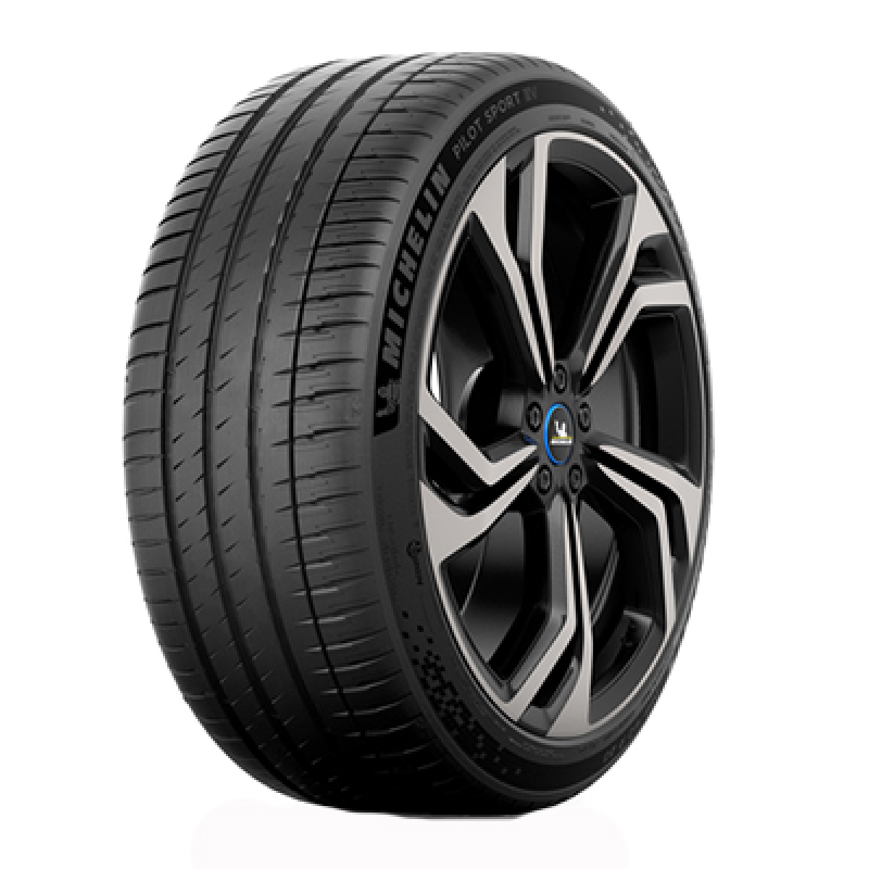  Sommerreifen MICHELIN P. SP. EV NE0 235/55 R20 105 Y  