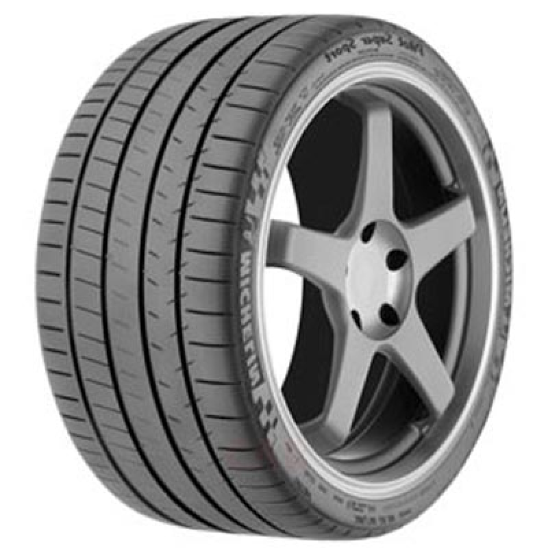  Sommerreifen MICHELIN P.SUP.SP N0 22 255/45 R19 100 Y  