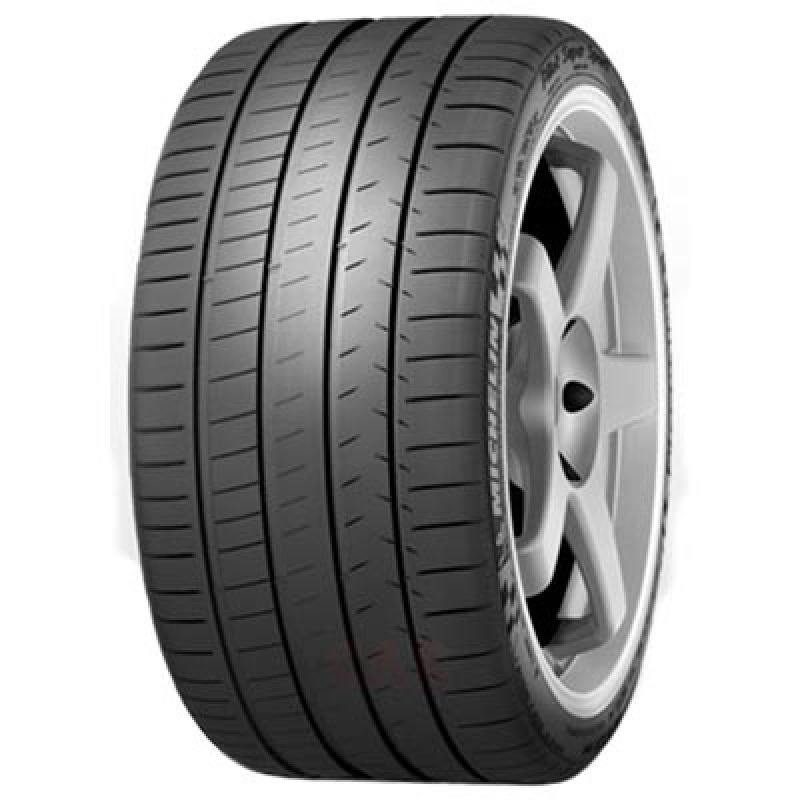  Sommerreifen MICHELIN SUP.SPORT EL * 265/35 R20 99 Y  