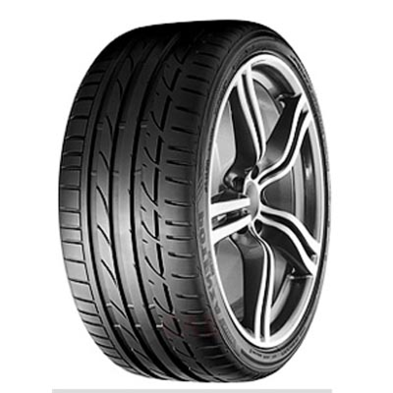  Sommerreifen BRIDGESTONE POT.S 001L RFT 275/35 R21 99 Y  