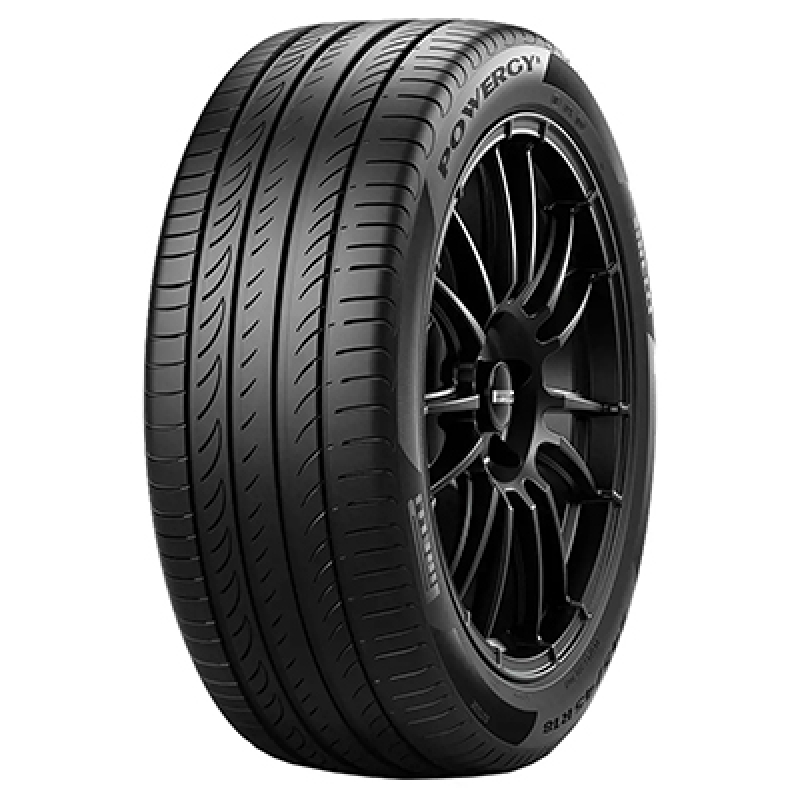  Sommerreifen PIRELLI POWERGY 235/65 R17 108 V  
