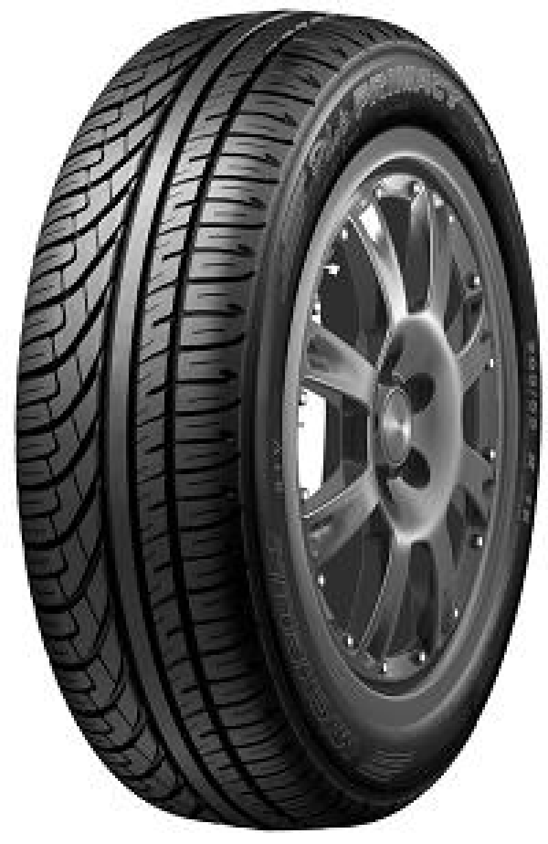  Sommerreifen MICHELIN PRIMACY ALL SEASON (LR) 255/60 R20 113 Y  