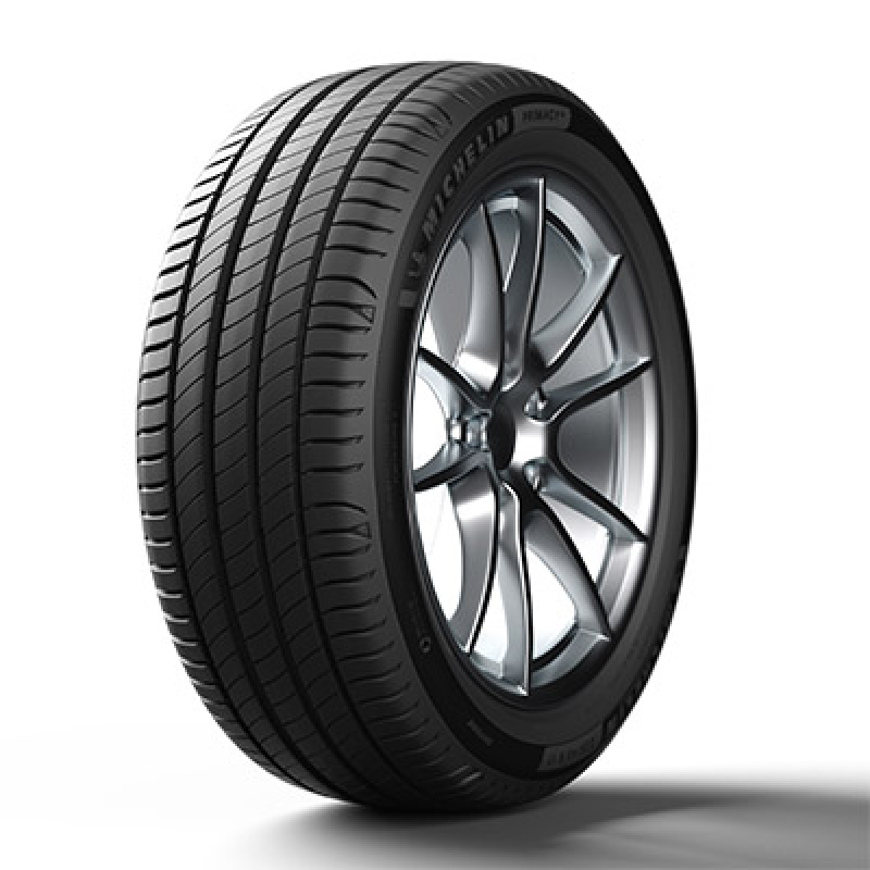  Sommerreifen MICHELIN PRIMACY 4 195/65 R15 91 H  