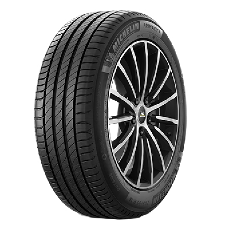  Sommerreifen MICHELIN PRIM.4+ 225/45 R18 95 W  