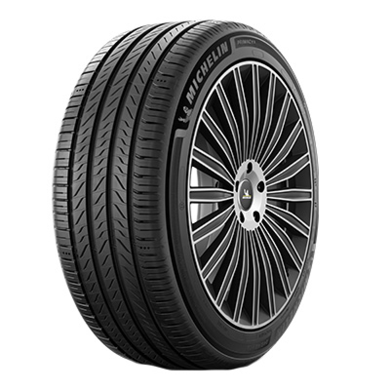  Sommerreifen MICHELIN PRIMACY 5 215/60 R16 99 H  