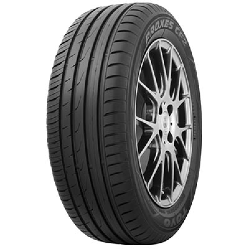  Sommerreifen TOYO PROXES CF 2 (TL) 205/65 R16 95 V  