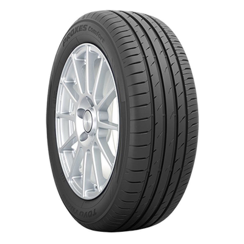  Sommerreifen TOYO PRX. COMF. 22 205/55 R16 94 V  