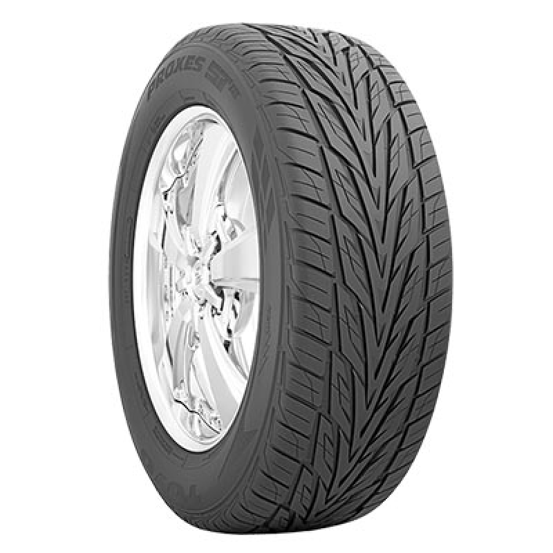  Sommerreifen TOYO PROXES S/T 3 XL 305/35 R24 112 W  