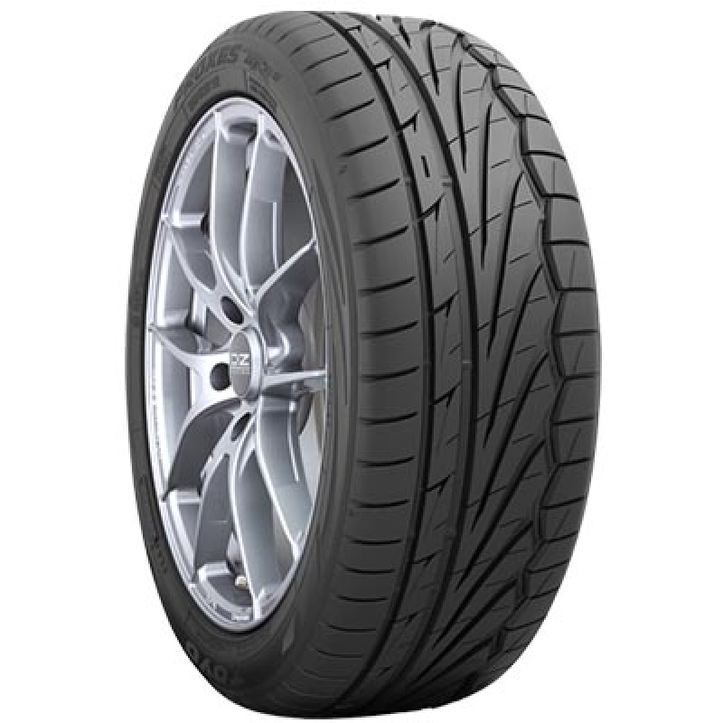  Sommerreifen TOYO PROXES TR1 XL 205/55 R17 95 V  