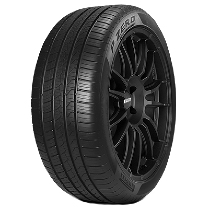  Allwetterreifen PIRELLI PZE AS LM1 NCS 245/45 R19 102 Y  