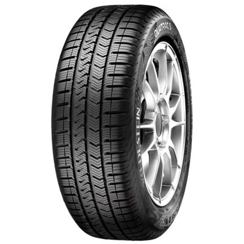  Allwetterreifen VREDESTEIN QUATRAC 5 185/55 R14 80 T  
