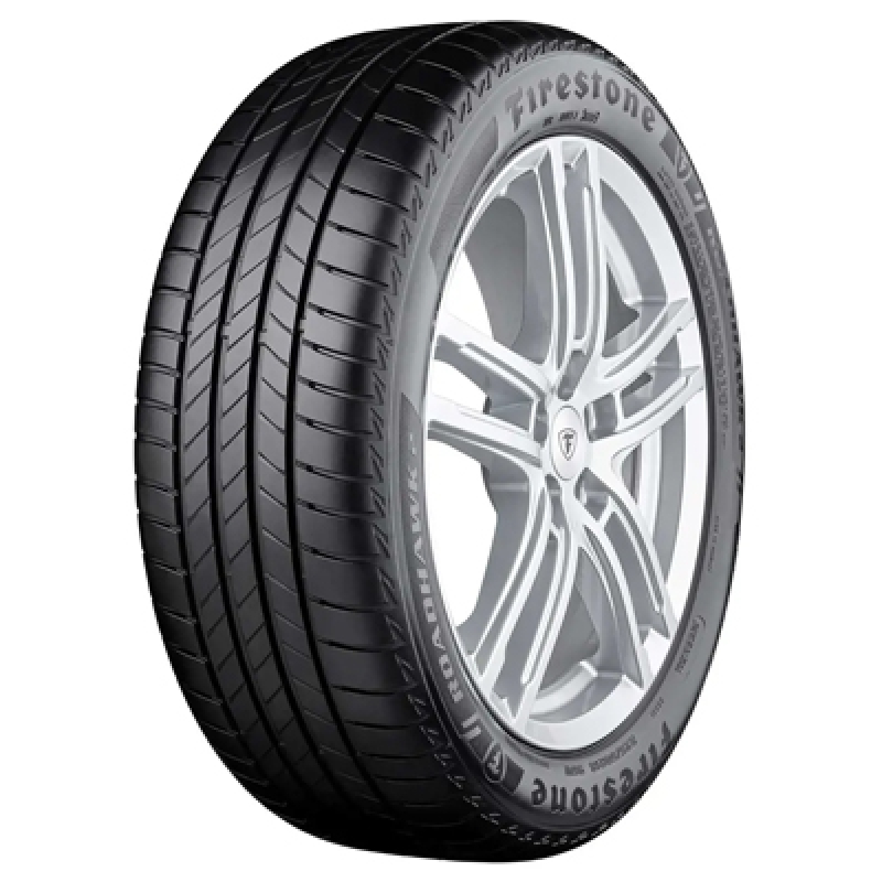  Sommerreifen FIRESTONE ROADHAWK 2 XL (TL) 235/55 R19 105 W  