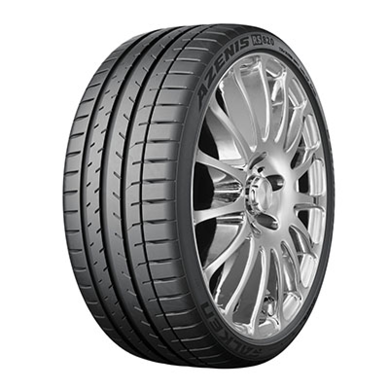  Sommerreifen FALKEN RS820    23 265/35 R19 98 Y  