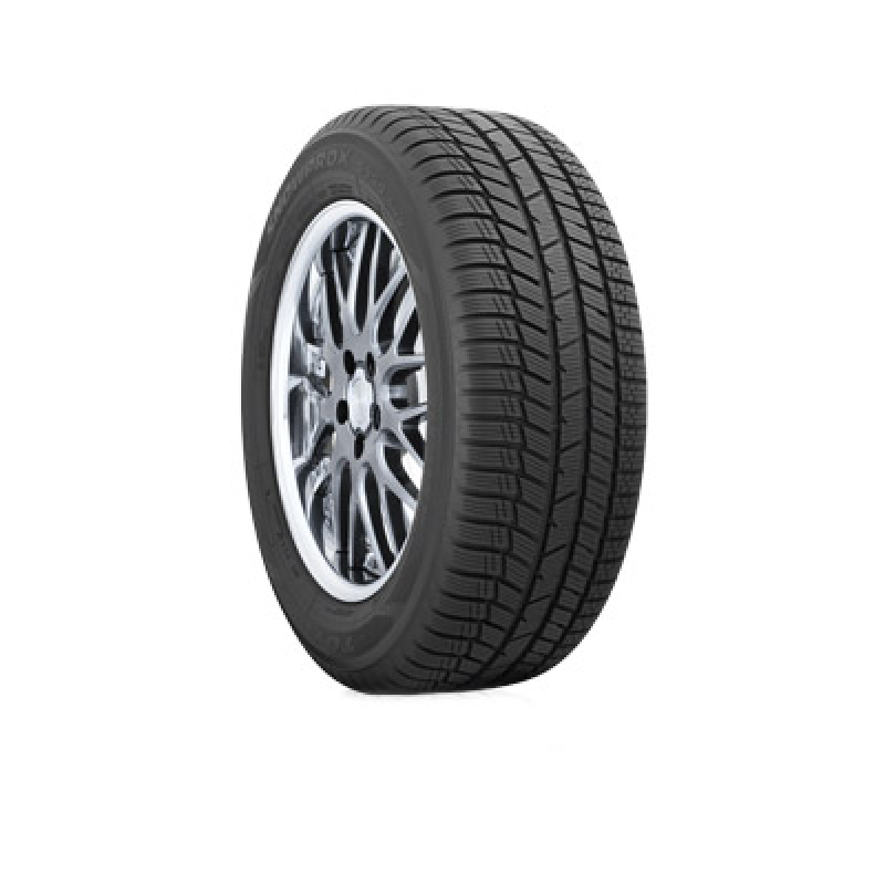  Winterreifen TOYO S954S XL 22 225/60 R18 104 H  