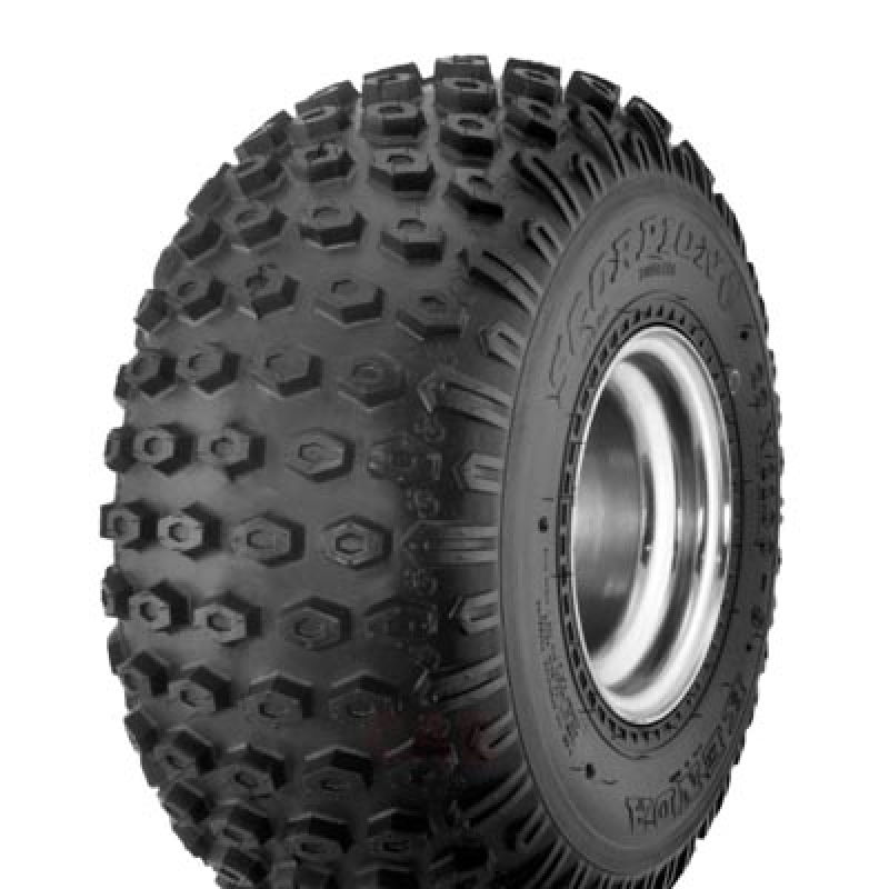  Sommerreifen PIRELLI SCO.MS MGT1 255/45 R20 105 W  
