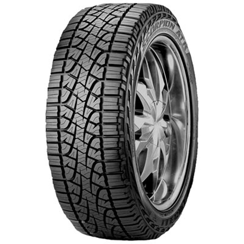  Sommerreifen PIRELLI SCORPION ATR 22 325/55 R22 116 H  
