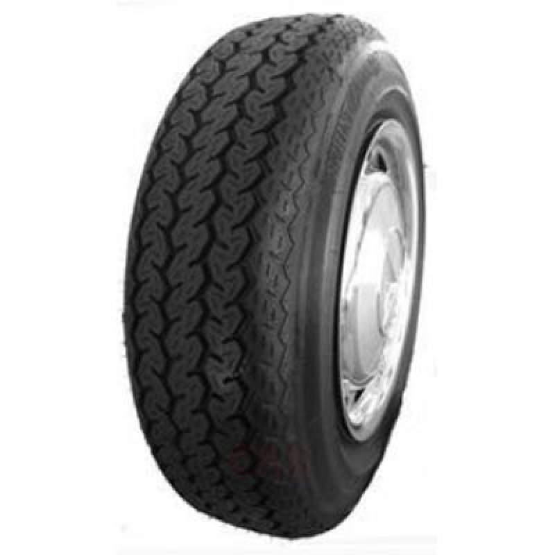  Sommerreifen VREDESTEIN SPRINT CLASSIC 215/70 R15 98 W  