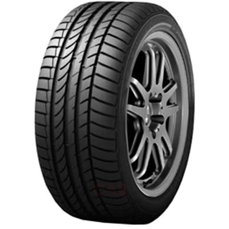  Sommerreifen DUNLOP SPORTMAXXTT 225/60 R17 99 V  