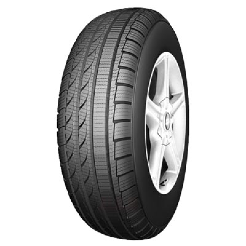  Winterreifen TRACMAX S 210 XL 225/40 R18 92 V  