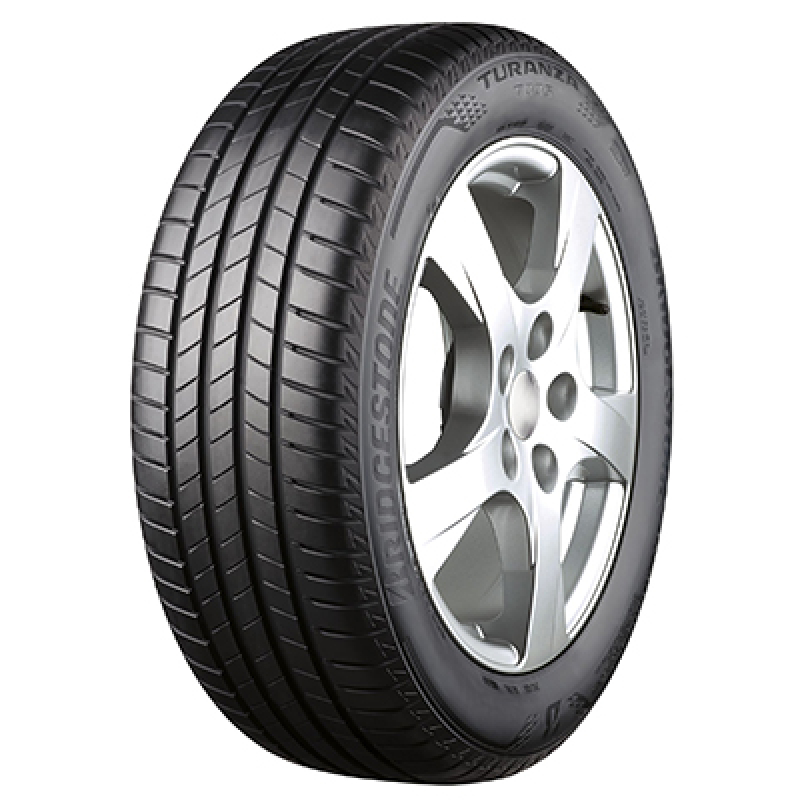  Sommerreifen BRIDGESTONE TUR.T005*RFT 22 275/35 R19 100 Y  