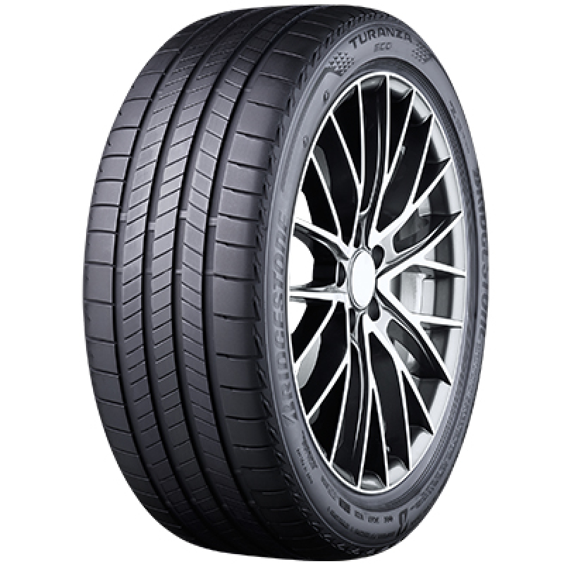  Sommerreifen BRIDGESTONE TURANZA ECO+ 215/45 R20 95 T  